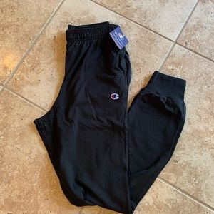 Champion Sweatpant/Joggers